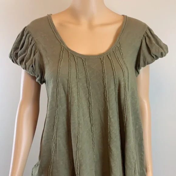 We the Free People New Star tee - Picture 5 of 9